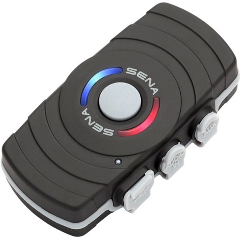 Adaptador Bluetooth SENA SM-10
