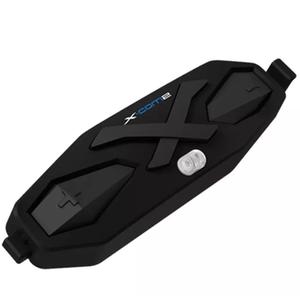 Interfono NEXX X.COM 2