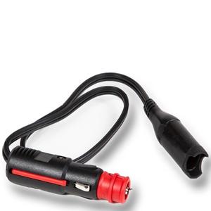 Enchufe para encendedor SAE-72 Optimate