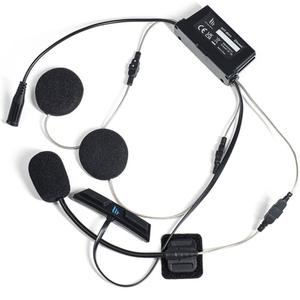 Intercomunicador Bluetooth MT-Rider Sync