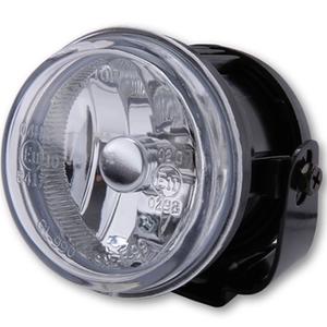 Faro antiniebla Highsider Smart H3 55W