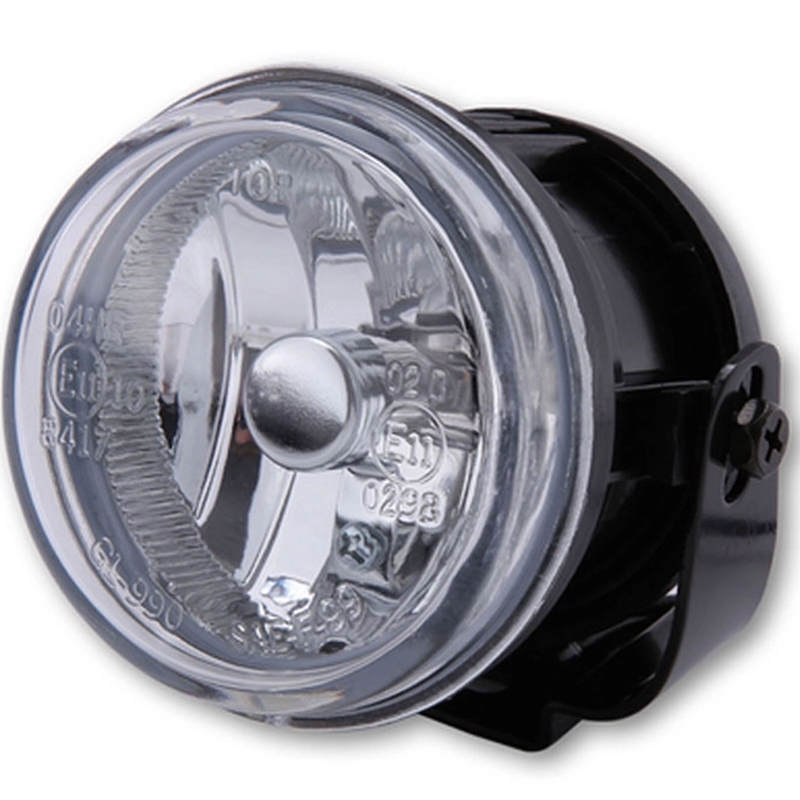Faro antiniebla Highsider Smart H3 55W