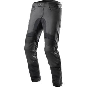 Pantalón de moto Rebelhorn Jax Negro