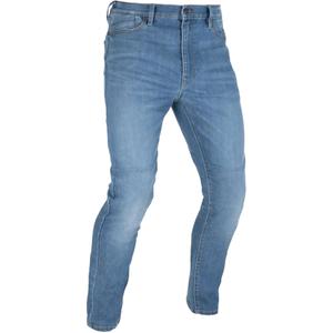 Oxford Original Approved Jeans AA azul claro