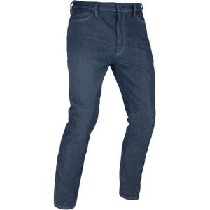 Oxford Original Approved Jeans AA azul oscuro
