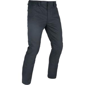 Oxford Original Approved Jeans AA negro
