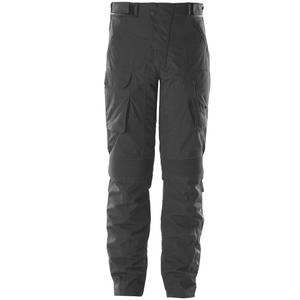 Pantalones de moto Furygan Redington 3C PRIMALOFT® negros