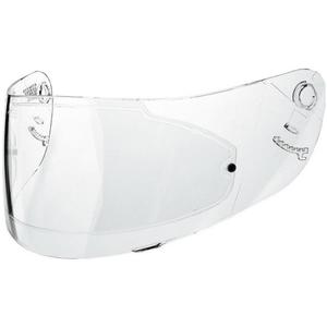 Pinlock HJC DKS642 HJ-48 para cascos de moto RPHA 72 transparente