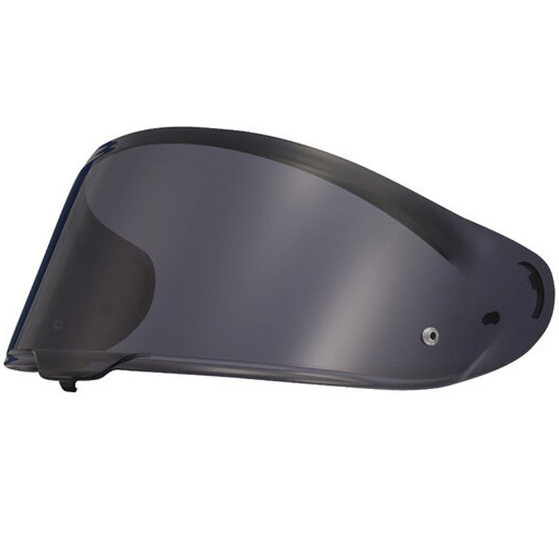 Visera para cascos de moto LS2 FF807 oscura