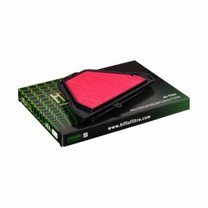 Vzduchový filtr HIFLOFILTRO