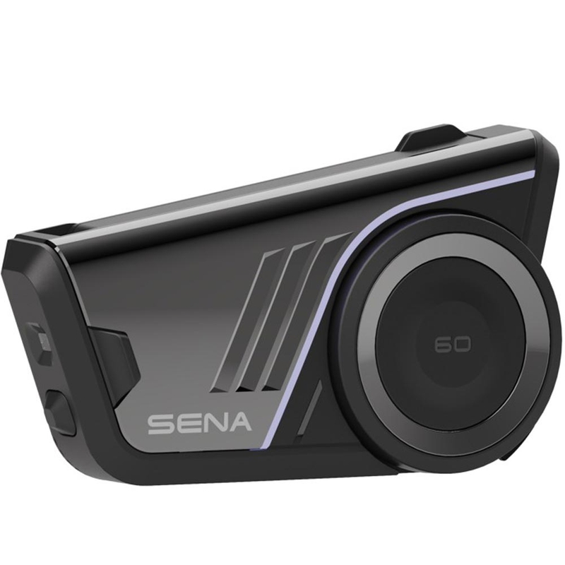 Auriculares manos libres Bluetooth SENA 60S set de dos unidades