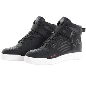 Botas de moto Furygan Tarmac D3O® negro-gris