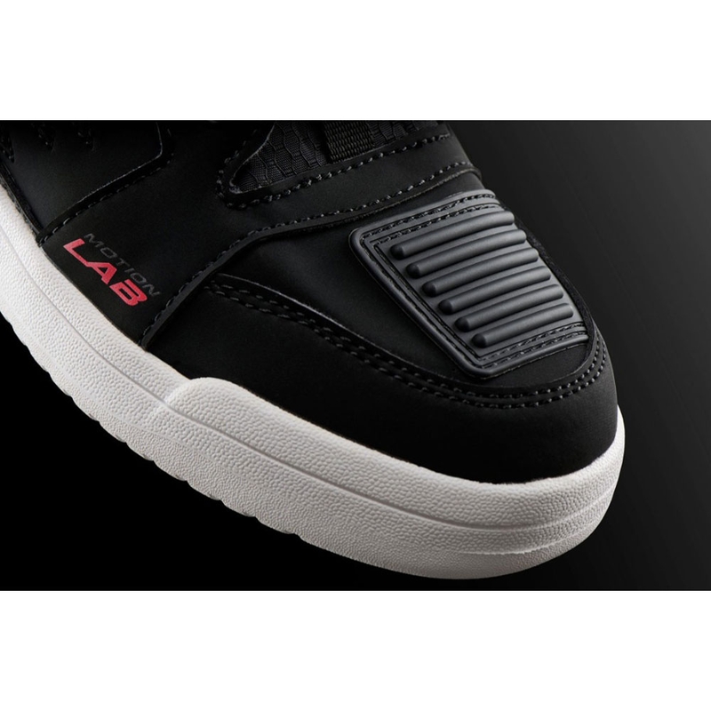 Botas de moto Furygan Tarmac D3O® negro-gris