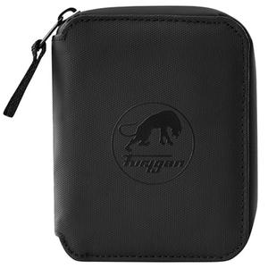 Minicartera Furygan negra