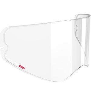 Pinlock® 120 XLT® MaxVision™ para cascos de motocicleta Airoh Mathisse 2 transparente