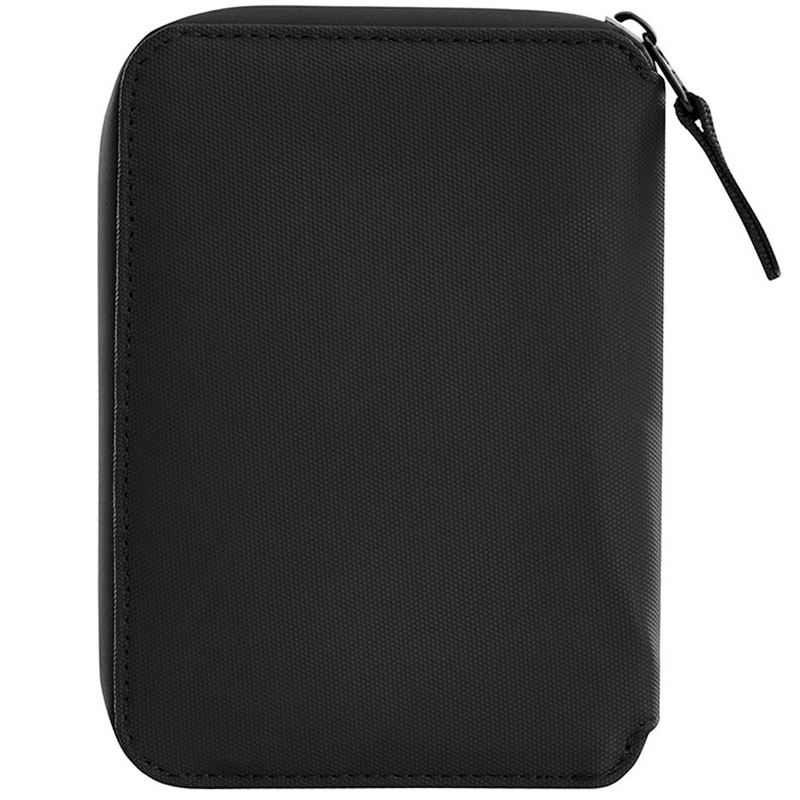 Cartera Furygan+ negra
