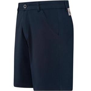 Pantalones cortos Red Bull Racing Core azul oscuro