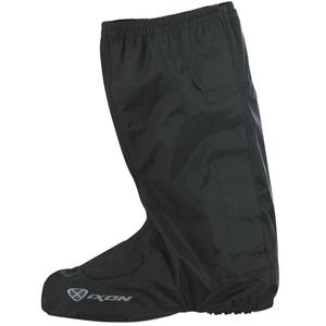 Cubrezapatos impermeables IXON York negros
