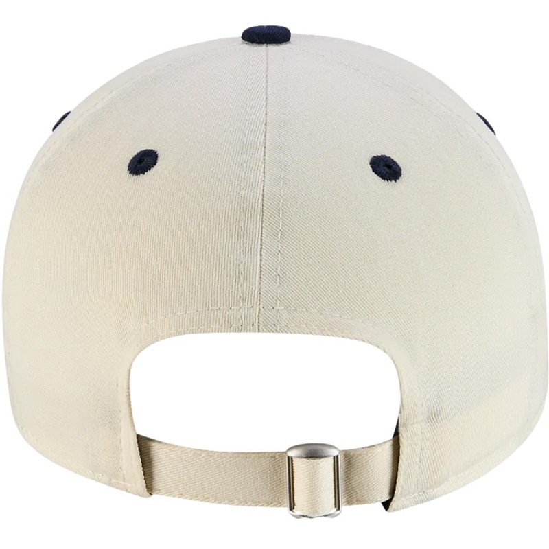 Gorra blanca KTM Red Bull Racing Track Cap