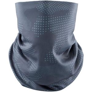 Bufanda de moto multifuncional IXON Void azul