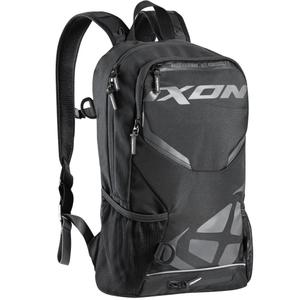 Mochila para moto IXON R-Tension 23 negra