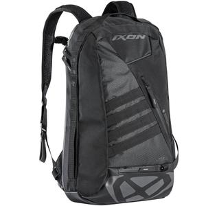 Mochila para moto IXON V-Carrier 25 negra