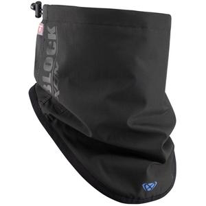 Collarín cervical IXON Airblock Tube 2 negro