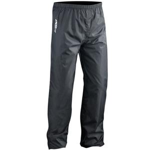 Pantalón impermeable IXON Compact negro