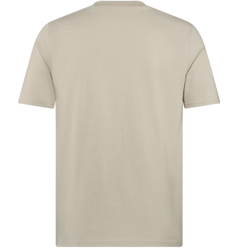Camiseta Oracle Red Bull Racing Spark color arena
