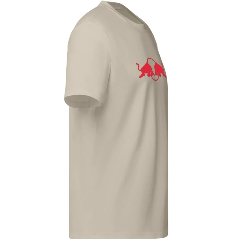 Camiseta Oracle Red Bull Racing Spark color arena