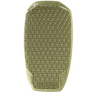 Protector de espalda IXON FANOM BFB_1 caqui
