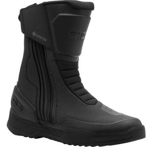 Botas de moto SiDi Aria 2 GTX negras