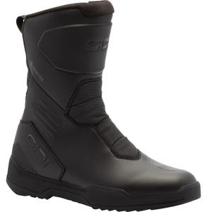 Botas de moto SiDi Gavia 2 GTX negras