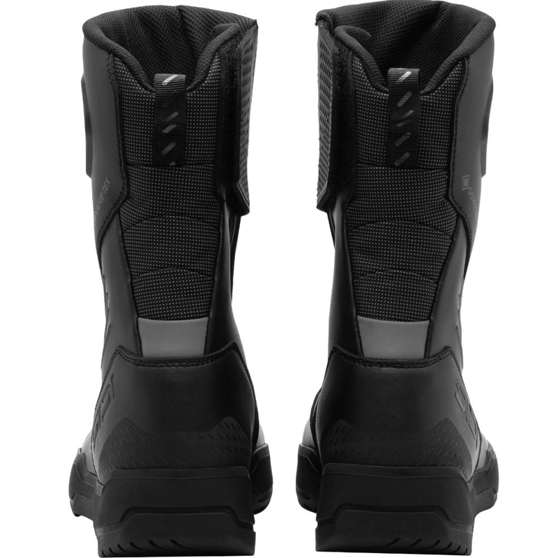 Botas de moto SiDi Gavia 2 GTX negras