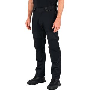 Pantalones de moto Knox Urbane Pro MK2 negros