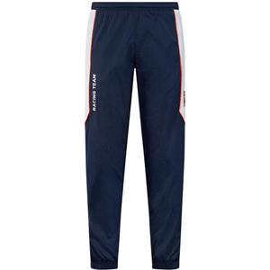 Pantalones de chándal KTM Red Bull Racing Pulse azul oscuro