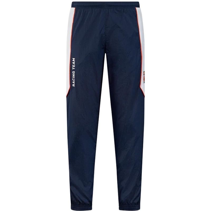 Pantalones de chándal KTM Red Bull Racing Pulse azul oscuro