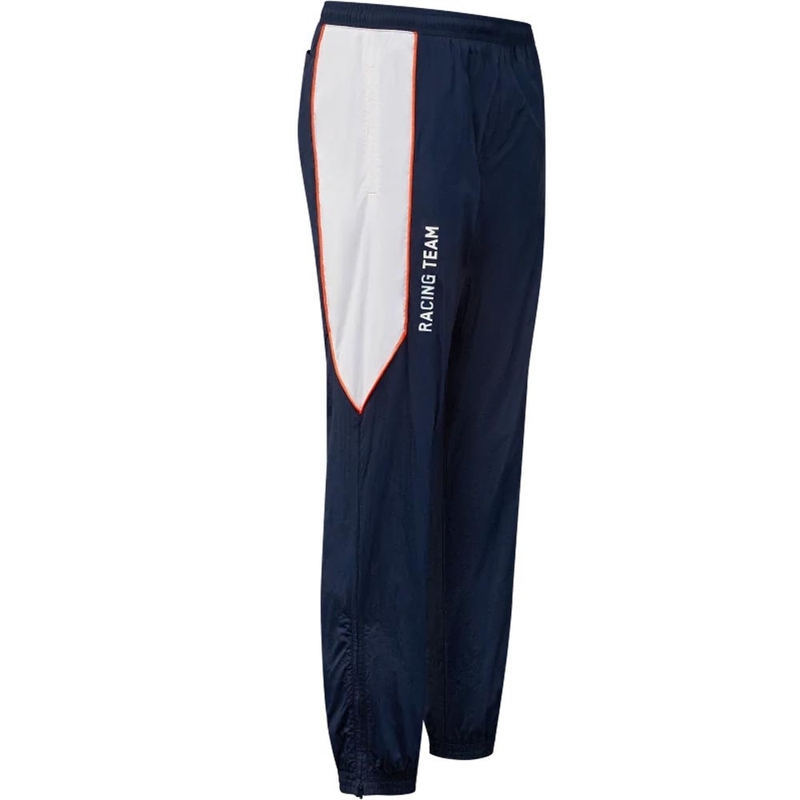 Pantalones de chándal KTM Red Bull Racing Pulse azul oscuro