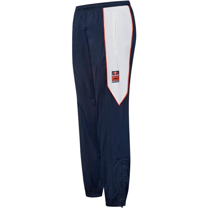 Pantalones de chándal KTM Red Bull Racing Pulse azul oscuro
