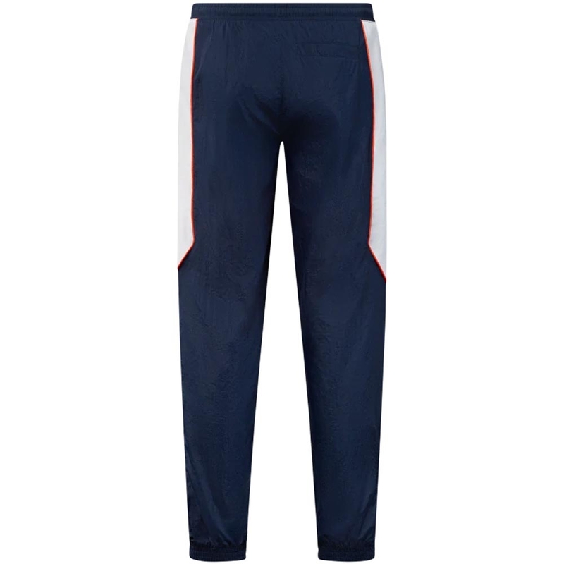 Pantalones de chándal KTM Red Bull Racing Pulse azul oscuro