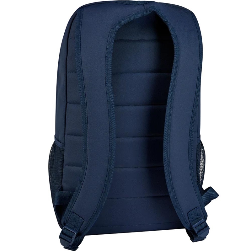 Mochila KTM Red Bull Racing Essential azul oscuro 18 l