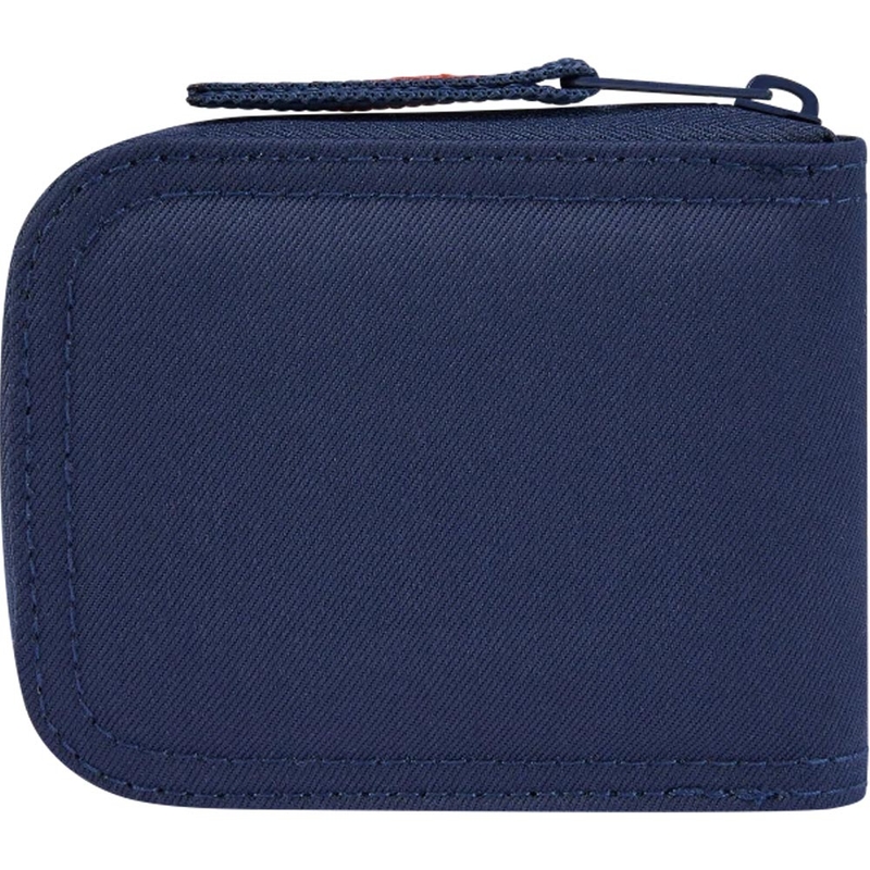 Cartera KTM Essential azul oscuro