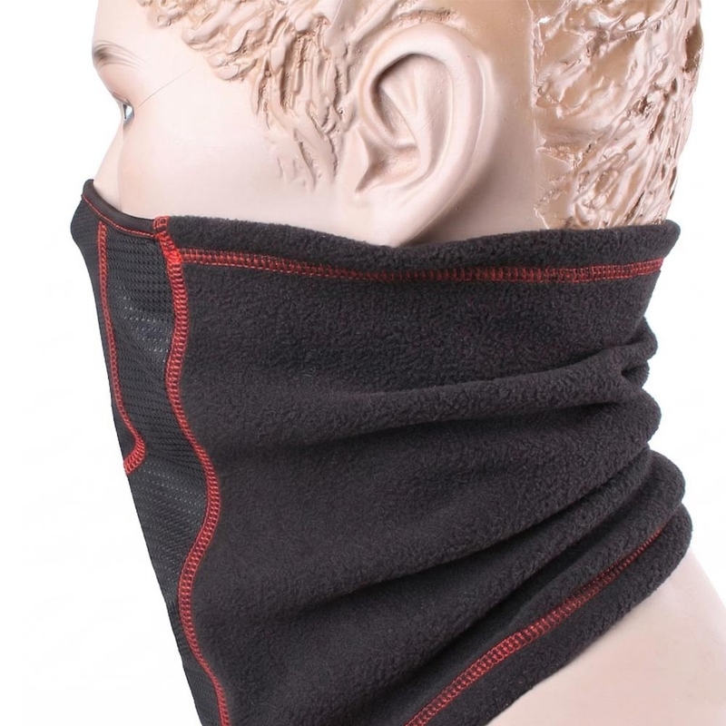 Cuello Street Racer Warm