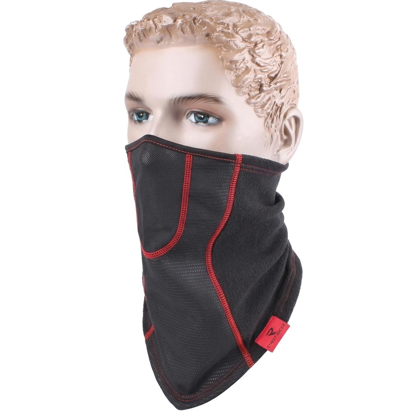 Cuello Street Racer Warm