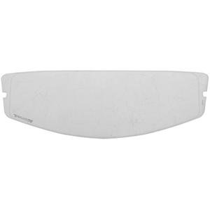 Pinlock para casco Cassida Cyclone