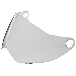 Plexiglás transparente para casco Cassida Tour