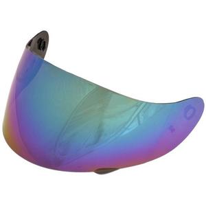 Iridium plexi para casco Cassida Integral 2.0