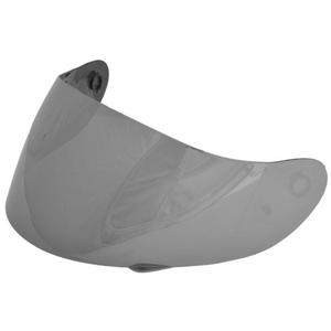 Plexi espejado para casco Cassida Integral 2.0