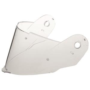 Plexi transparente para casco Cassida Apex