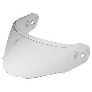 Plexiglás transparente para casco Cassida Velocity ST